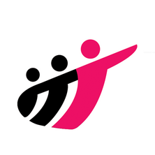 LeadTeam Software