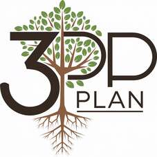 3PointPlan