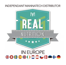 RealNutrition